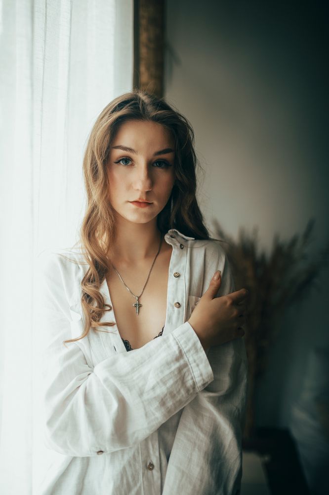 ***