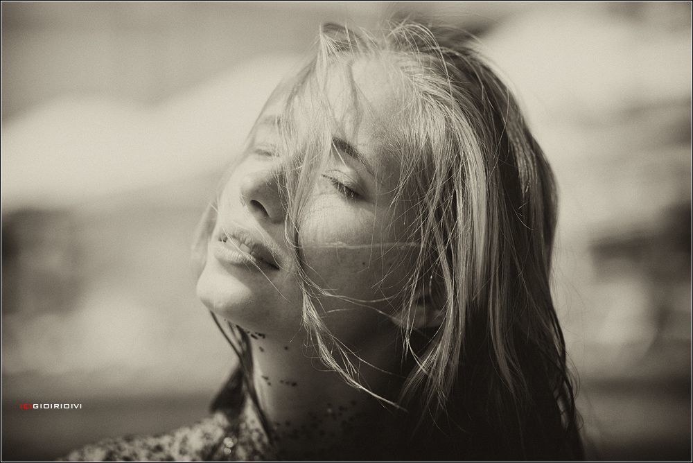 Photo 264036