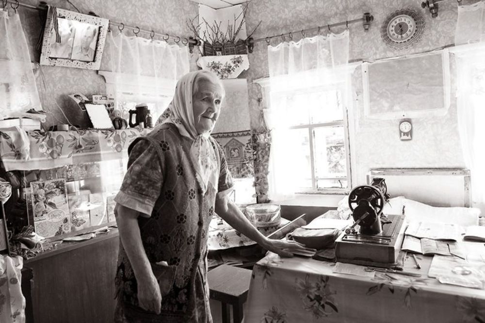 Анна