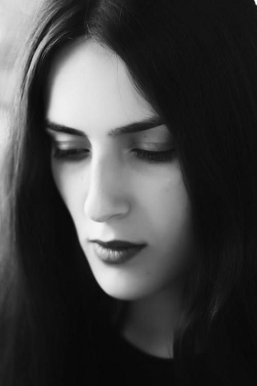 Tatia
