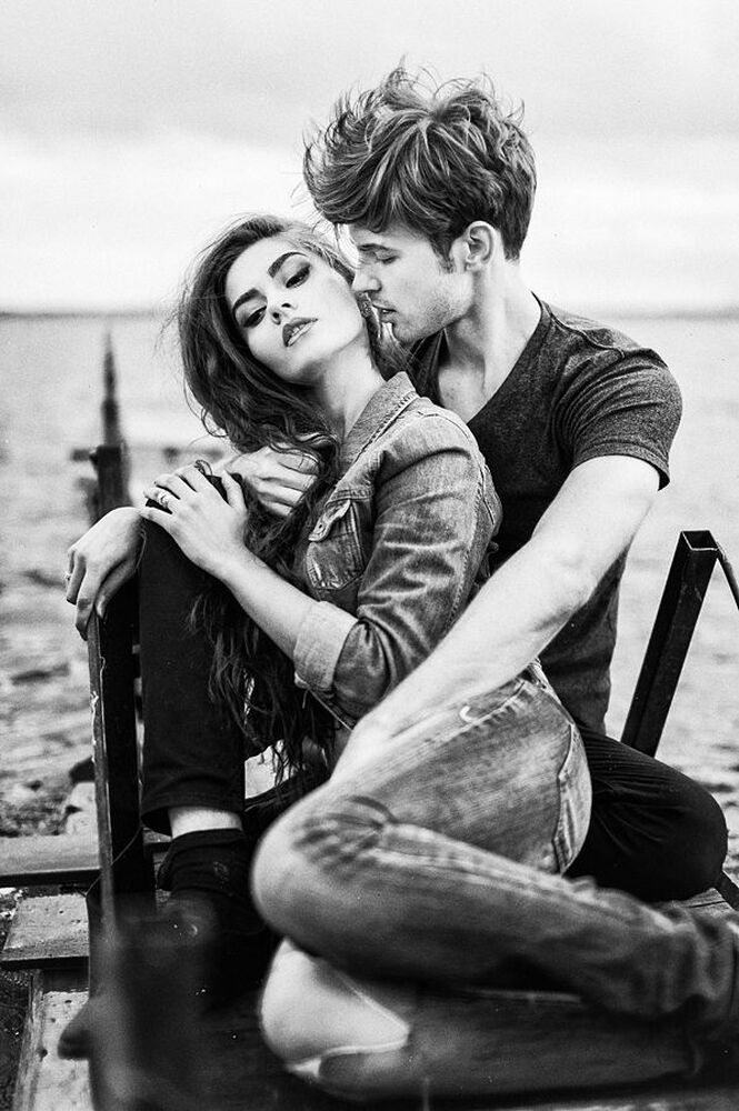 Fasion&Love