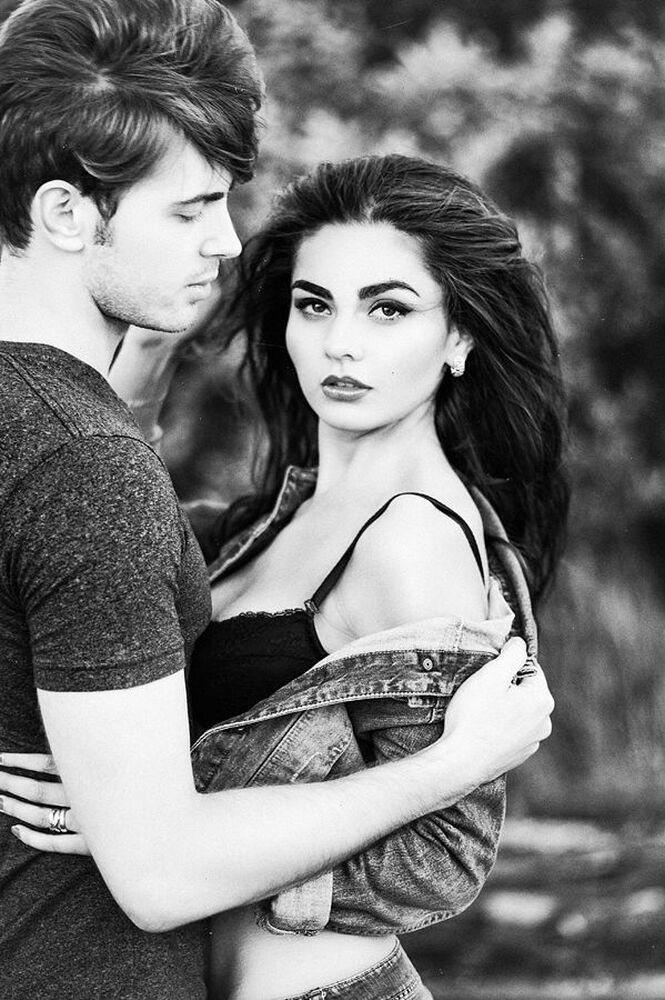 Fasion&Love