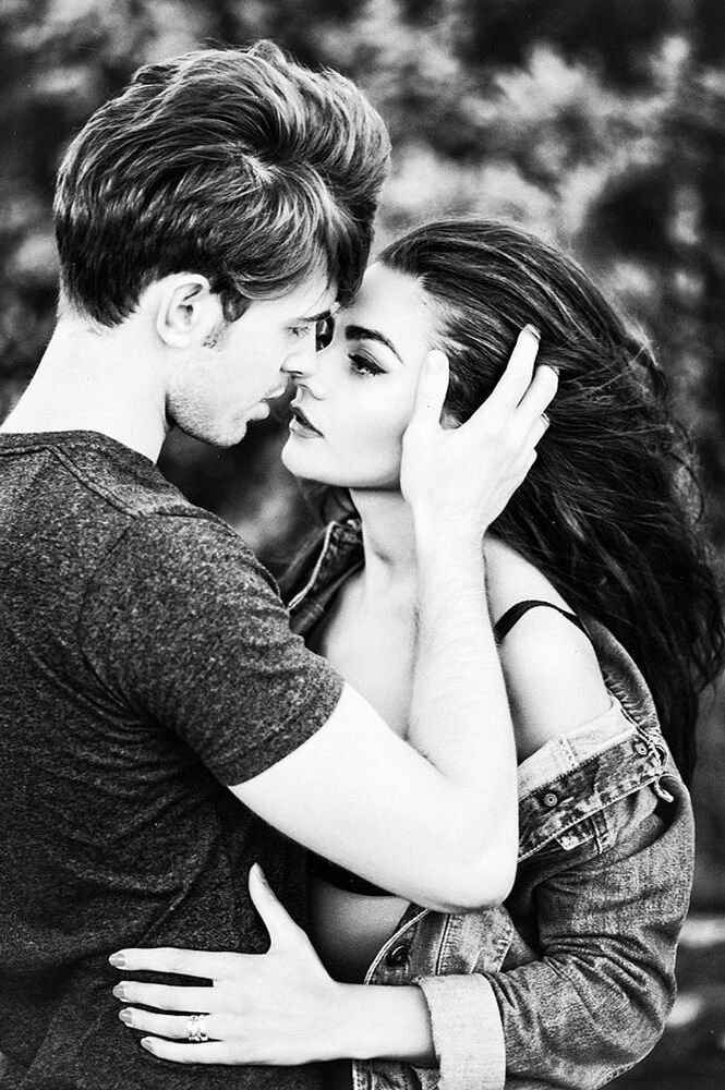 Fasion&Love