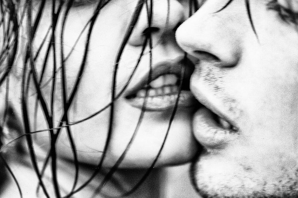 Fasion&Love