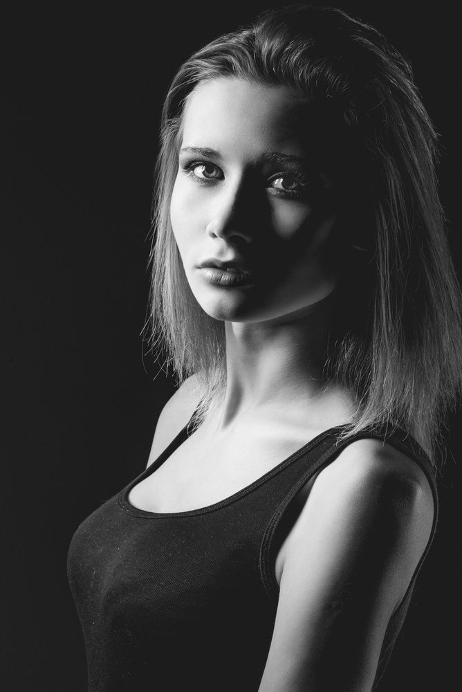 Photo 264720