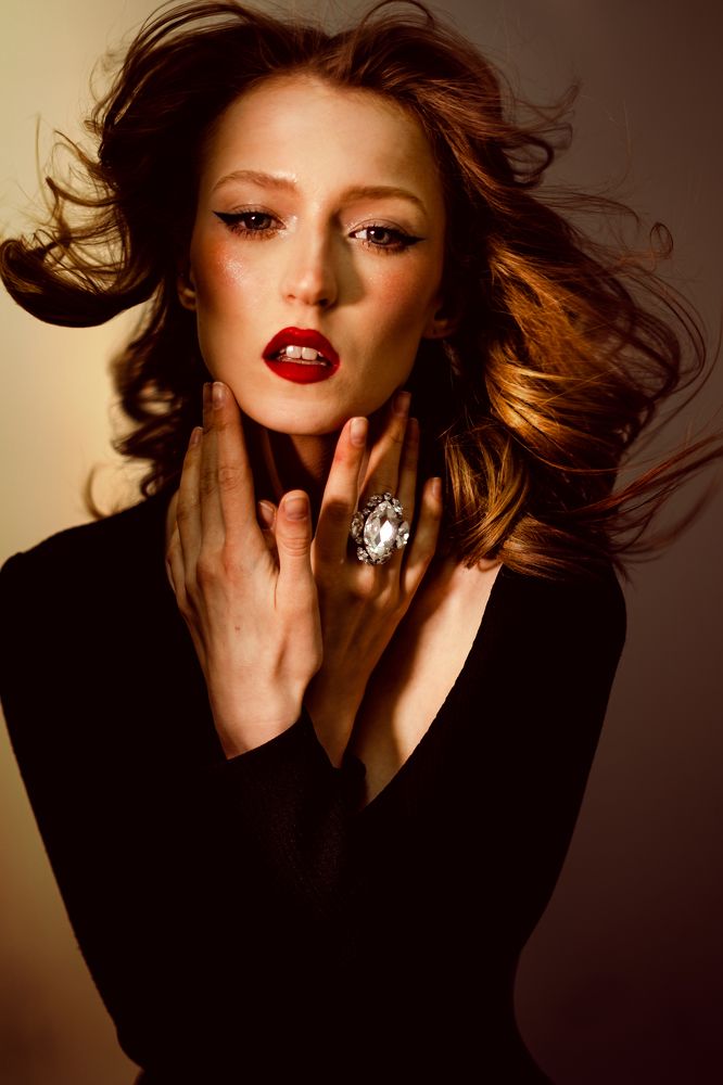 Dasha