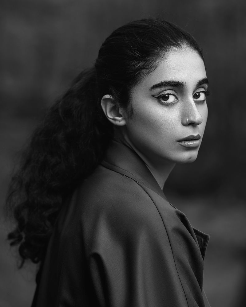 Qazal