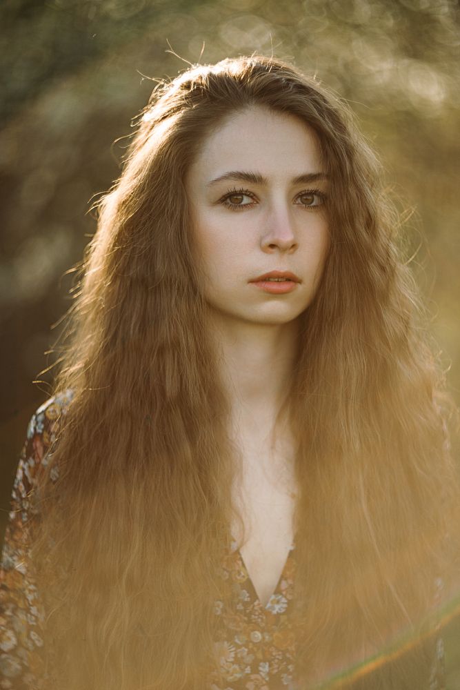 Natalia