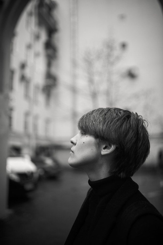 Аня