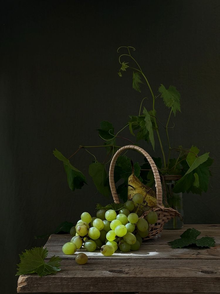 Photo 2642890