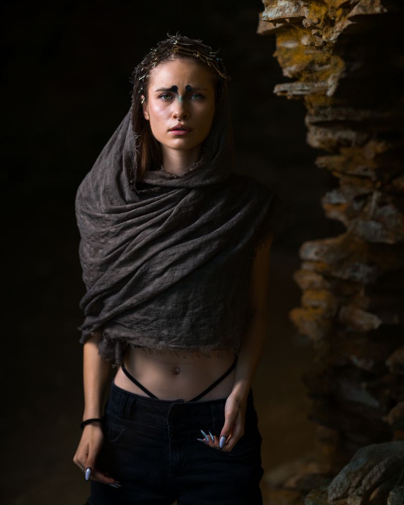 Atlas of beauty