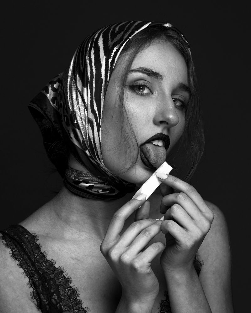 Atlas of beauty