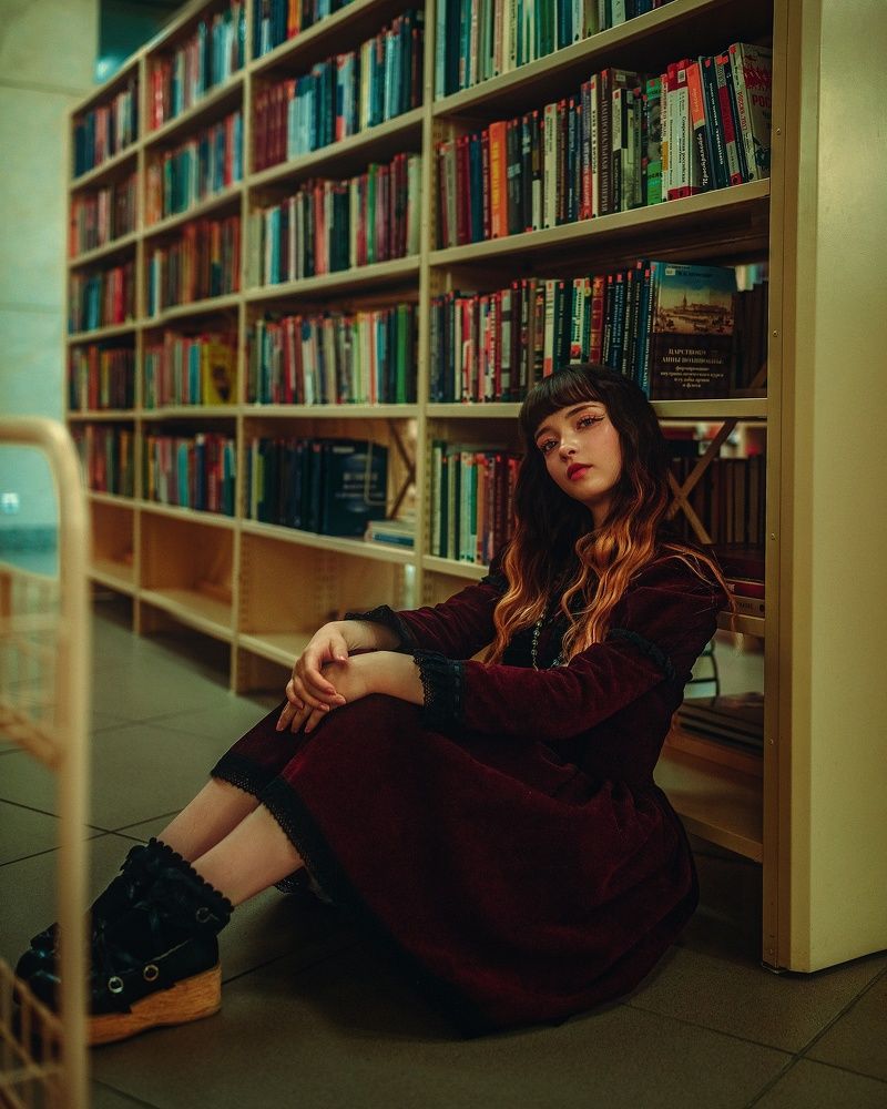 Nikon d850