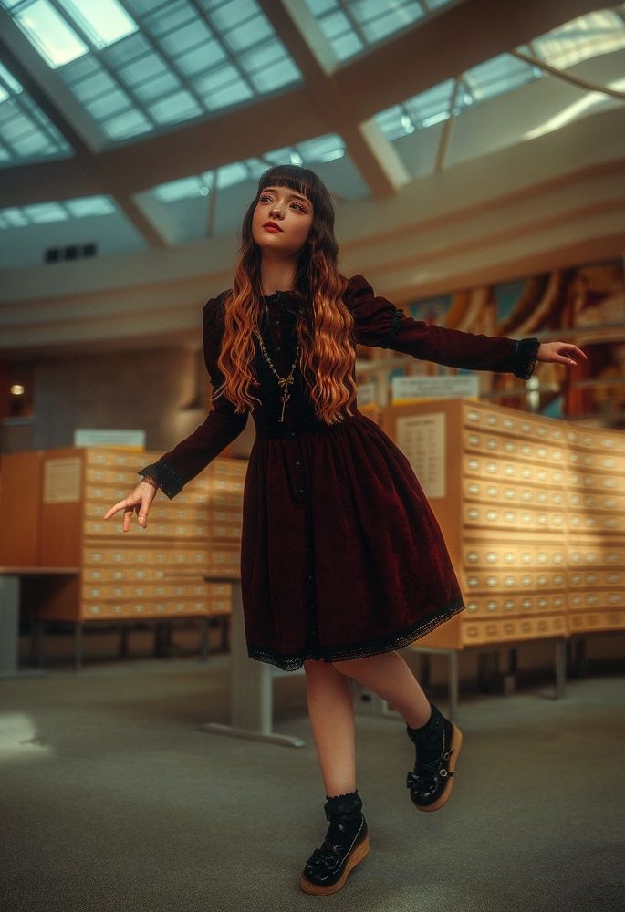 Nikon d850