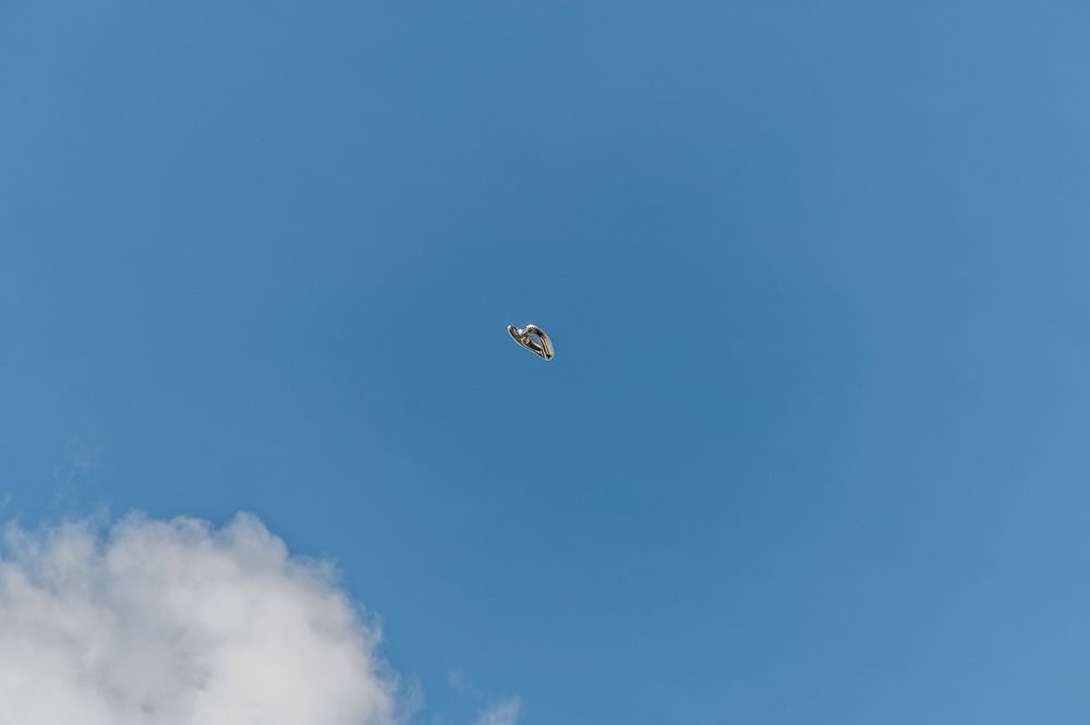 НЛО