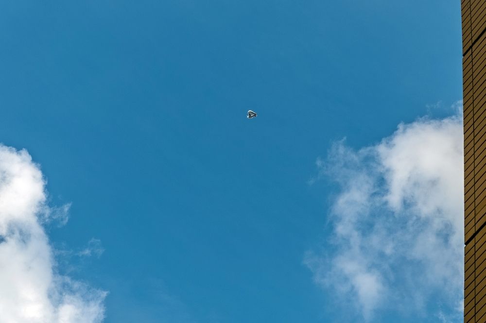 НЛО