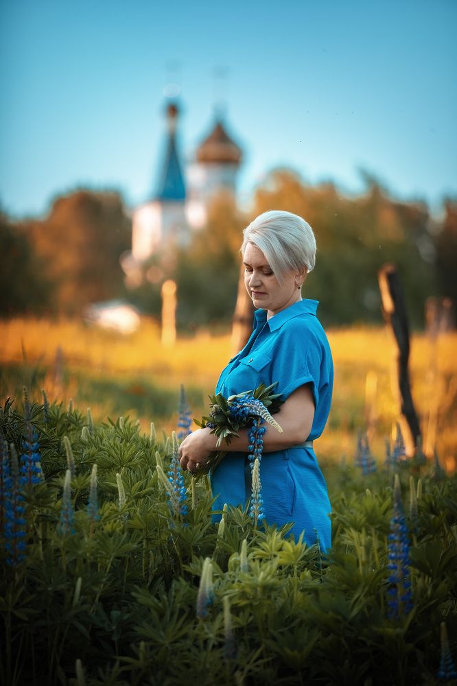 Photo 2643343