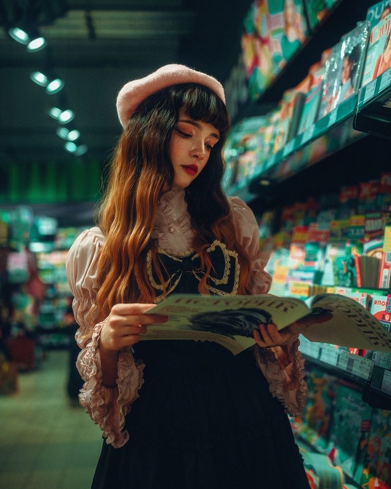 Nikon d850