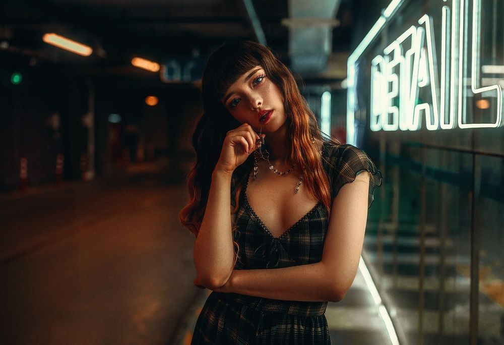 Nikon d850