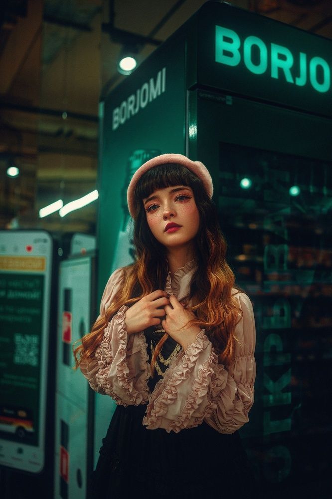 Nikon d850