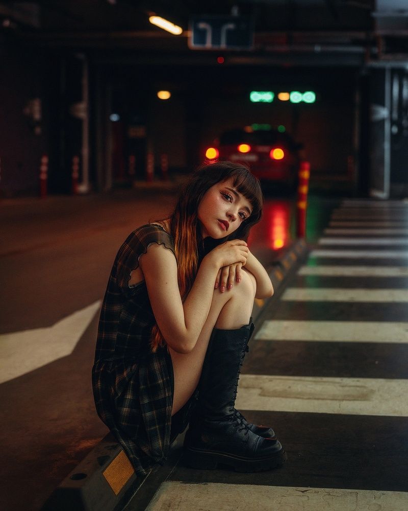 Nikon d850