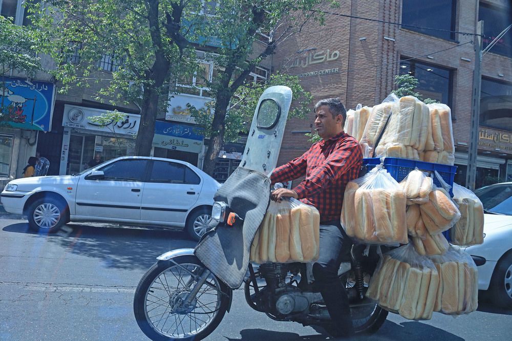 Тайные символы Омара Хайяма