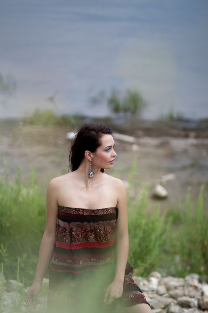 Photo 2644616
