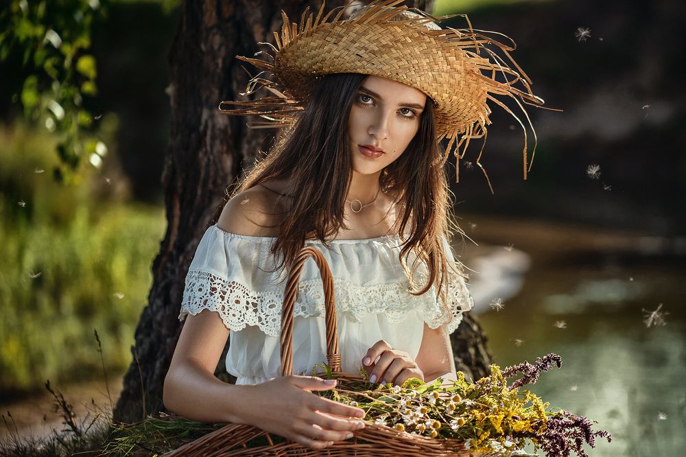 Lera