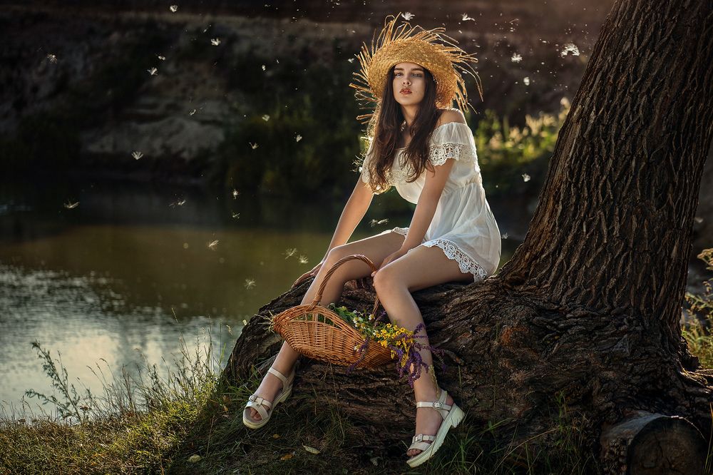 Lera