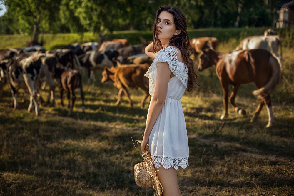 Lera