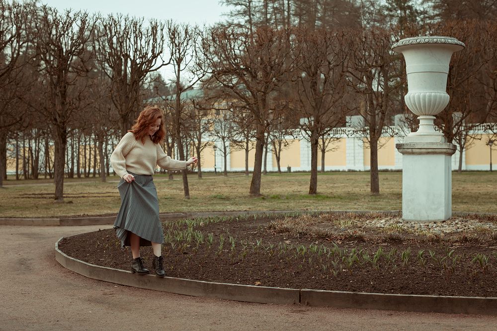 Рита