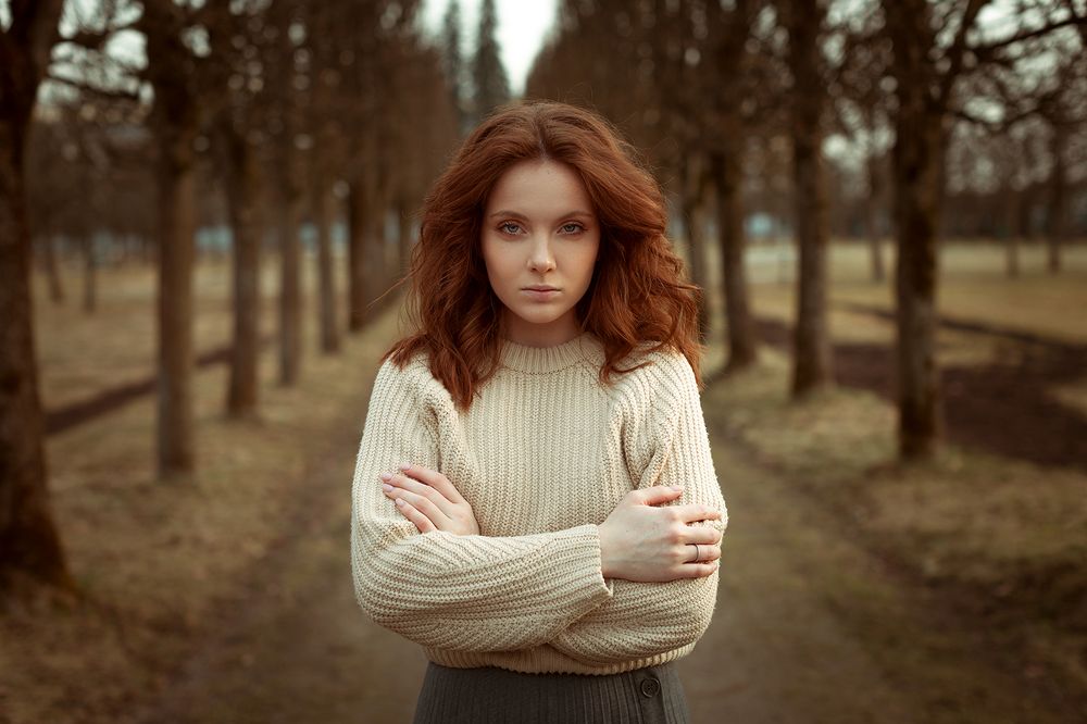 Рита
