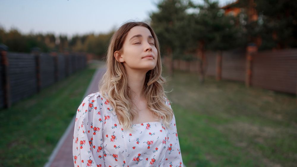 Анюта
