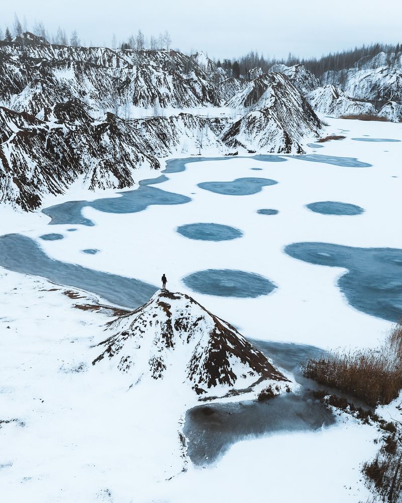 Круги