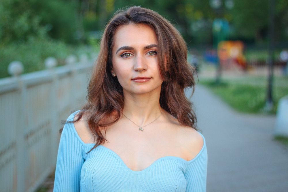 Ксения