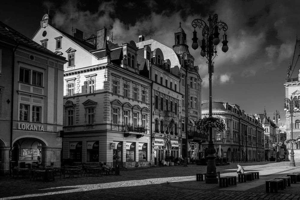 Photo 2648735