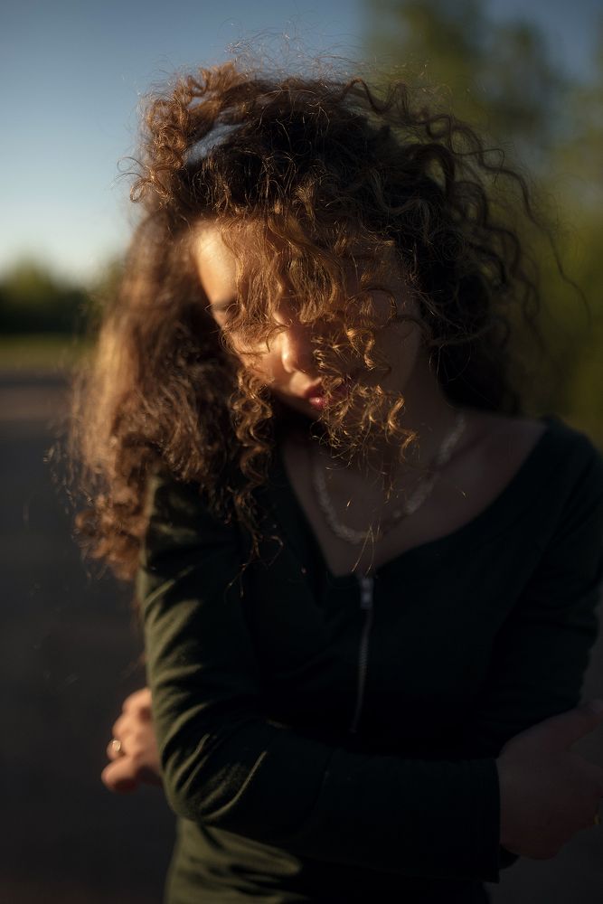 Алеся