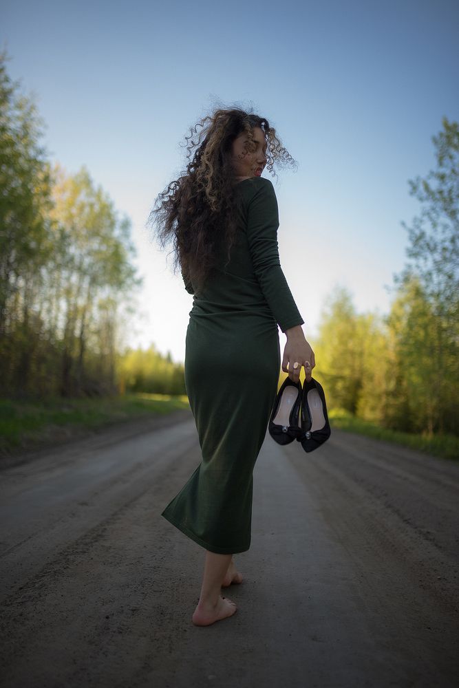 Алеся