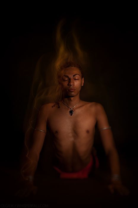 Manipura