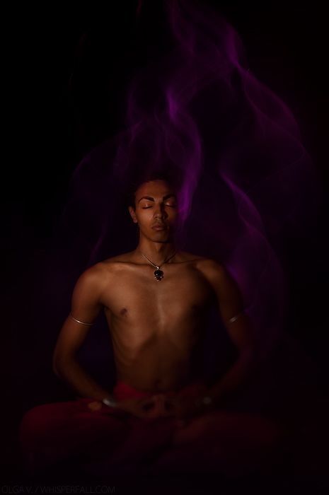 Sahasrara
