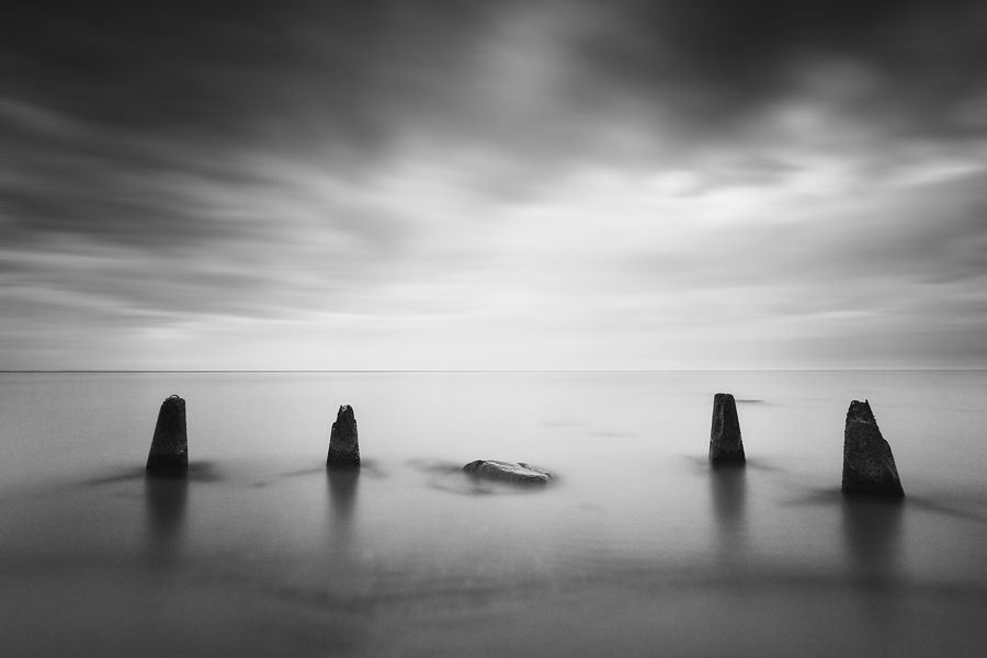 BW Baltic