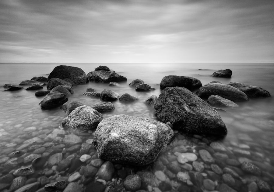 BW Baltic