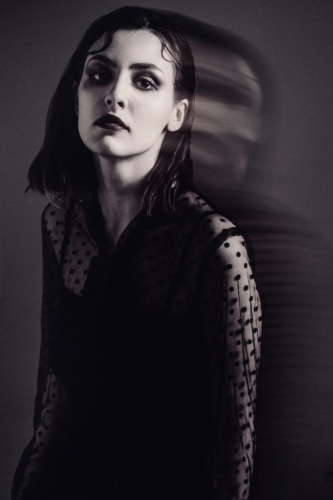 Elena