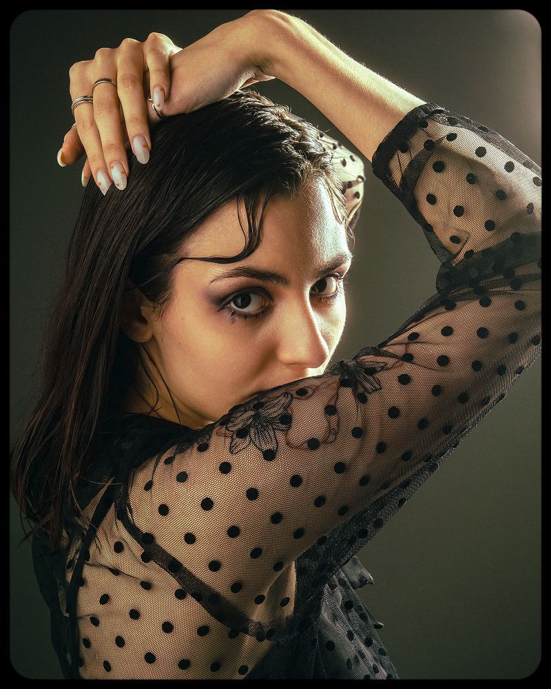 Elena