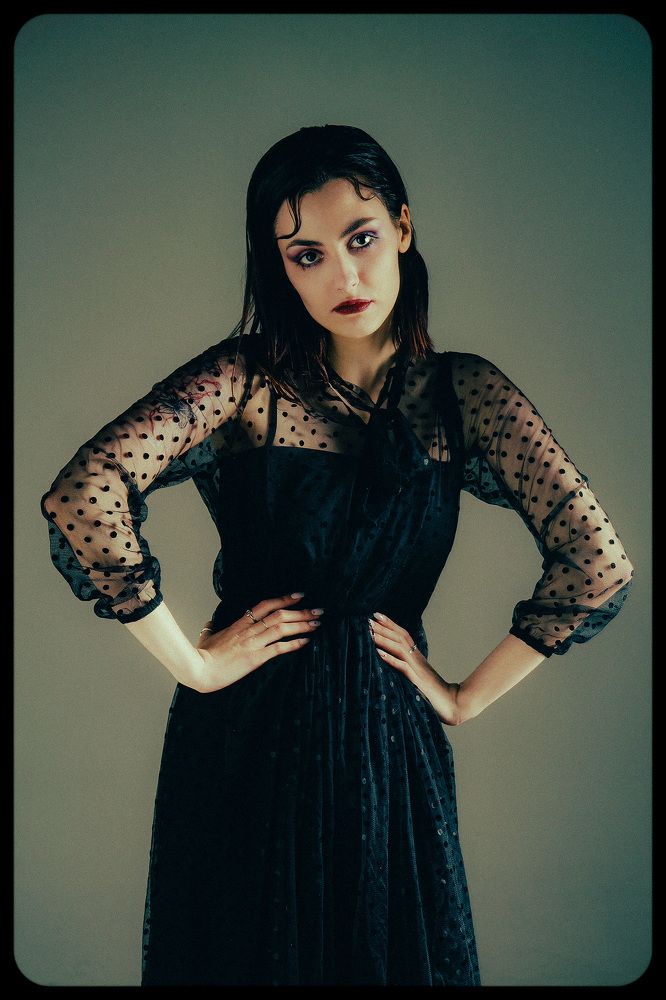 Elena