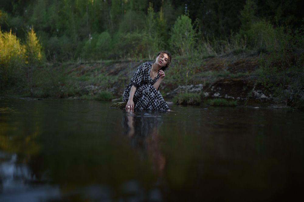 Алеся