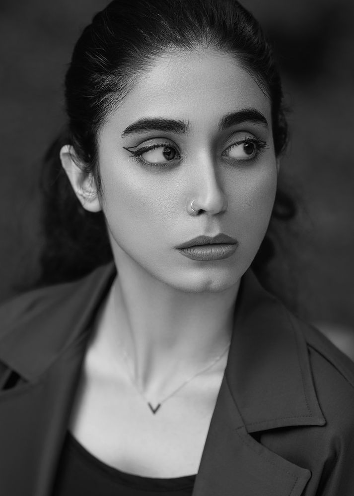 Qazal