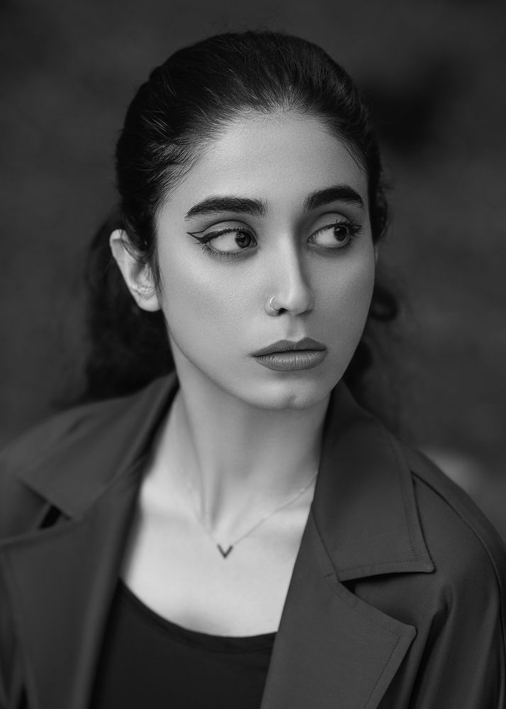Qazal