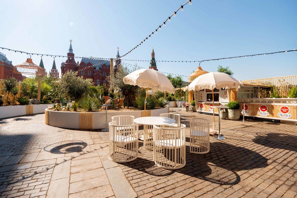 ***