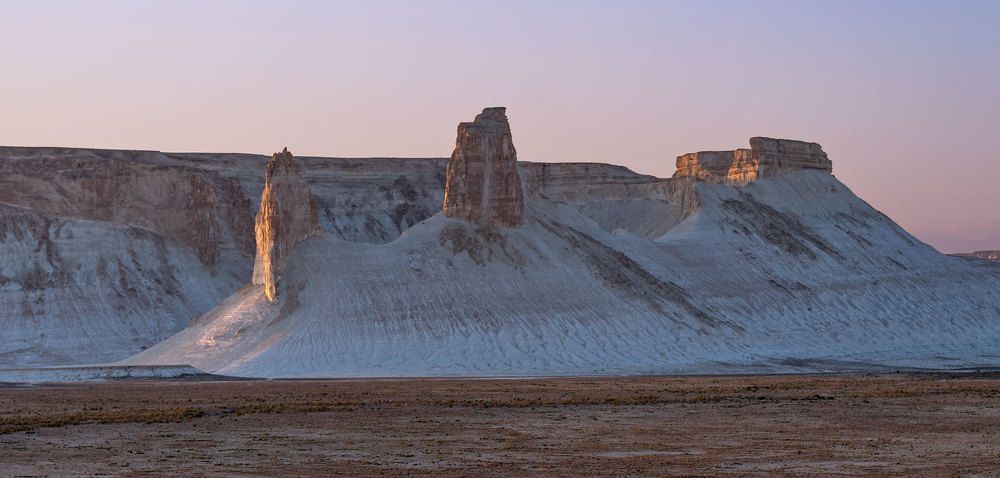 Клыки